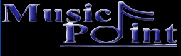 Music Point deine Musikschule in Braunschweig